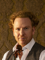 Daniel Hope