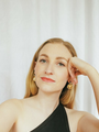 Sarah Dufresne