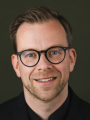 Ingo Martin Stadtmüller