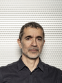 Romeo Castellucci