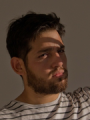 Rodrigo Meléndez Aquino