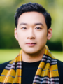 Baopeng Wang