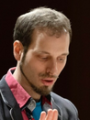Ondřej Adámek