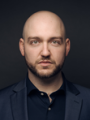 Attilio Glaser