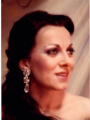 Denia Mazzola-Gavazzeni