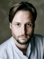 Björn Bürger