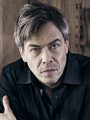 Hannu Lintu