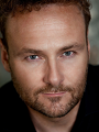 Christof Fischesser