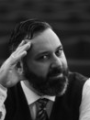 Antonino Fogliani