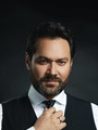 Ildar Abdrazakov