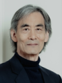 Kent Nagano