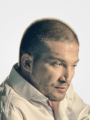 Igor Durlovski