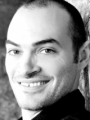 Jean Luc Ballestra
