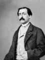 Louis Moreau Gottschalk