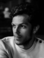 Raphaël Pichon