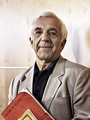 Vladimir Ashkenazy