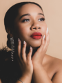 Jazmine Saunders