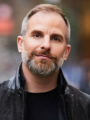 James Kryshak