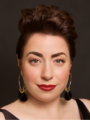 Renée Rapier