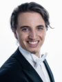 Julian Rohde
