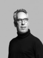 Morten Staugaard