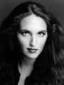 Norah Amsellem