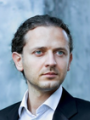 Matthias Samuil