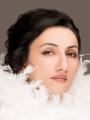 Varduhi Khachatryan