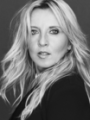 Olga Nevalainen