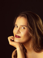Marie-Adeline Henry