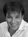 Andrea Giovannini
