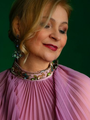 Ruxandra Donose