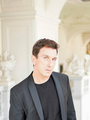 Martin Achrainer