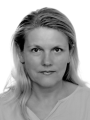 Karmina Šilec