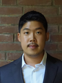 David Minseok Kang