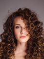 Svetlina Stoyanova