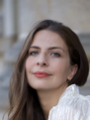 Theresa Kronthaler