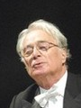 Bruno Bartoletti