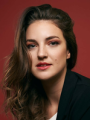 Marina Monzó