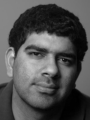 Anshuman Bhatia