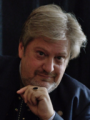 Paolo Rumetz