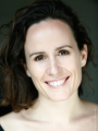 Virginie Thomas