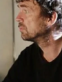 Ingo Kerkhof