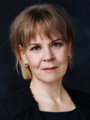 Susanna Mälkki