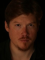 Steven Ebel