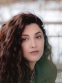 Elbenita Kajtazi