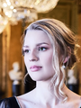 Sofie Lund