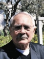 Antoine Bourseiller