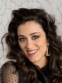 Leonor Bonilla
