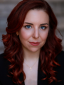 Sara LeMesh